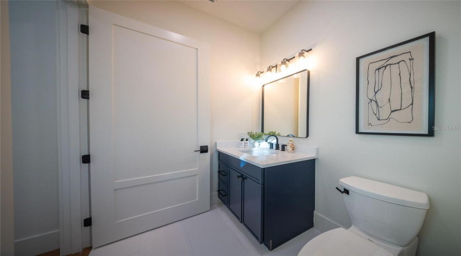 Sarasota, Florida 34239, 5 Bedroom Bedrooms, ,5 Bathroombathrooms,Residential,For Sale,Floyd,0,Mfra4702530