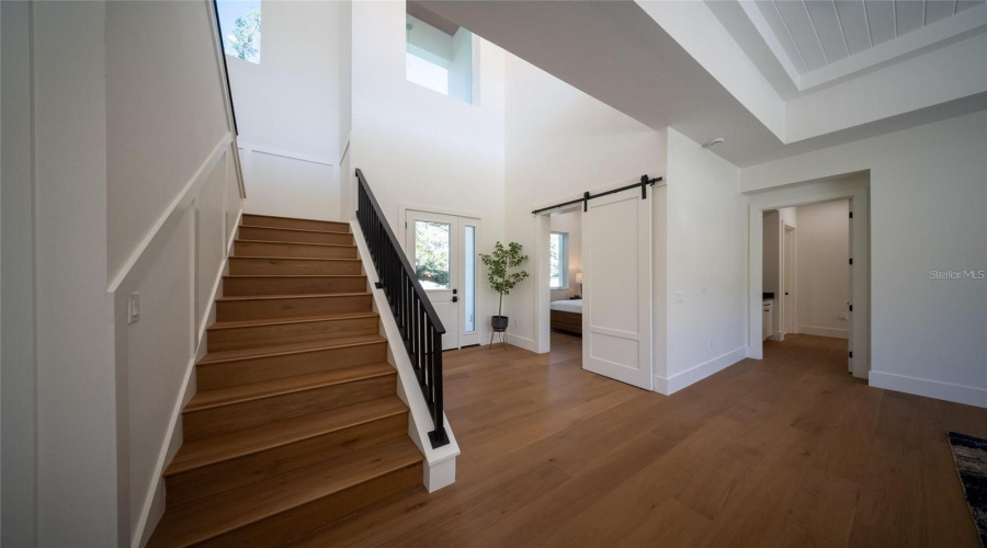 Sarasota, Florida 34239, 5 Bedroom Bedrooms, ,5 Bathroombathrooms,Residential,For Sale,Floyd,0,Mfra4702530