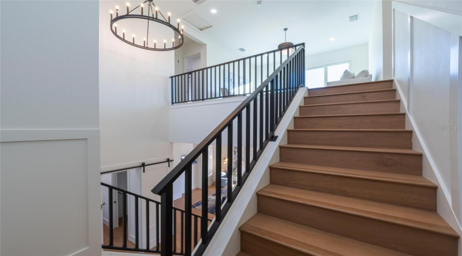 Sarasota, Florida 34239, 5 Bedroom Bedrooms, ,5 Bathroombathrooms,Residential,For Sale,Floyd,0,Mfra4702530