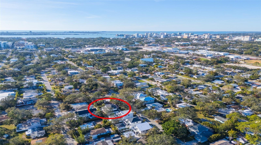 Sarasota, Florida 34239, 5 Bedroom Bedrooms, ,5 Bathroombathrooms,Residential,For Sale,Floyd,0,Mfra4702530