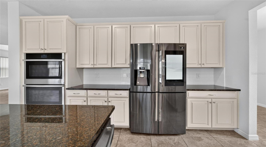 Riverview, Florida 33579, 4 Bedroom Bedrooms, ,3 Bathroombathrooms,Residential,For Sale,Lake Lucaya,0,Mfrtb8526302