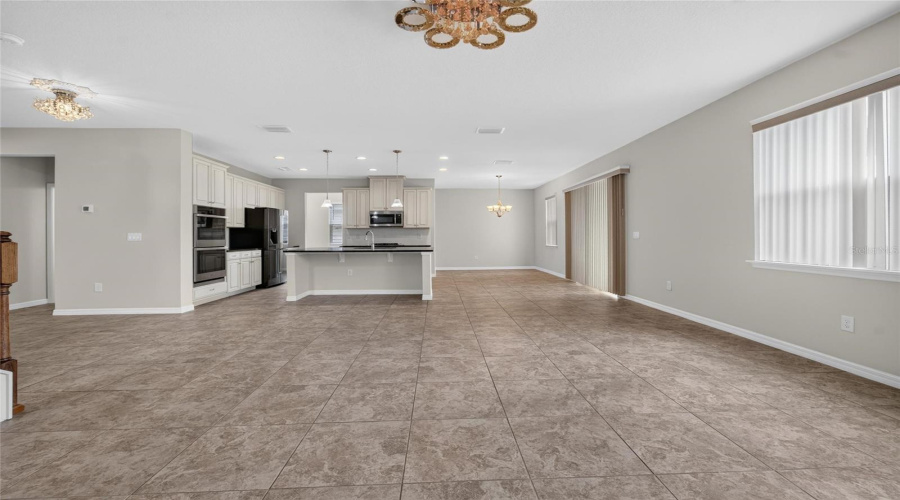Riverview, Florida 33579, 4 Bedroom Bedrooms, ,3 Bathroombathrooms,Residential,For Sale,Lake Lucaya,0,Mfrtb8526302