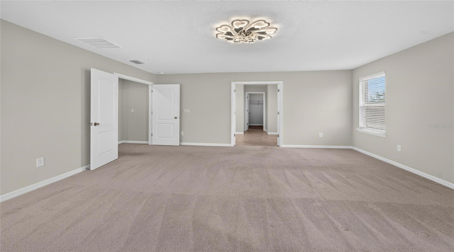 Riverview, Florida 33579, 4 Bedroom Bedrooms, ,3 Bathroombathrooms,Residential,For Sale,Lake Lucaya,0,Mfrtb8526302