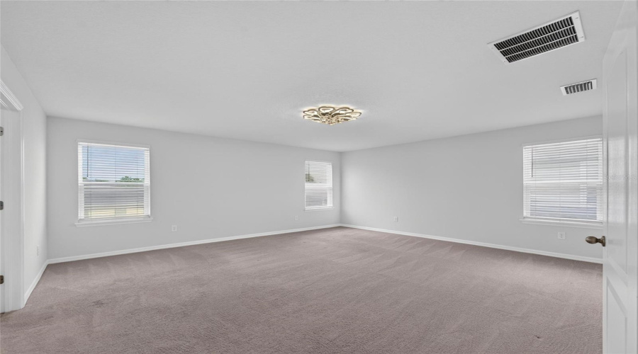 Riverview, Florida 33579, 4 Bedroom Bedrooms, ,3 Bathroombathrooms,Residential,For Sale,Lake Lucaya,0,Mfrtb8526302