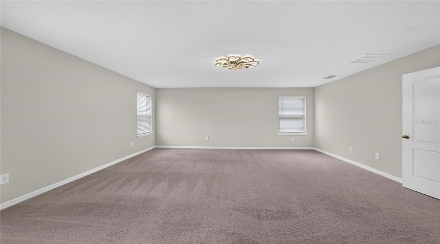 Riverview, Florida 33579, 4 Bedroom Bedrooms, ,3 Bathroombathrooms,Residential,For Sale,Lake Lucaya,0,Mfrtb8526302