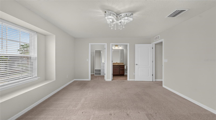 Riverview, Florida 33579, 4 Bedroom Bedrooms, ,3 Bathroombathrooms,Residential,For Sale,Lake Lucaya,0,Mfrtb8526302