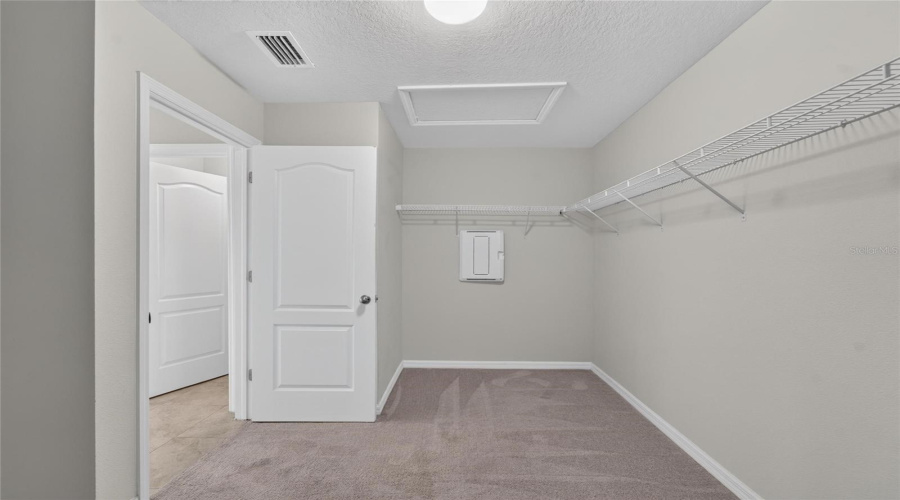 Riverview, Florida 33579, 4 Bedroom Bedrooms, ,3 Bathroombathrooms,Residential,For Sale,Lake Lucaya,0,Mfrtb8526302