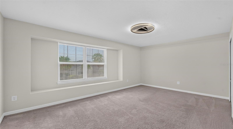 Riverview, Florida 33579, 4 Bedroom Bedrooms, ,3 Bathroombathrooms,Residential,For Sale,Lake Lucaya,0,Mfrtb8526302
