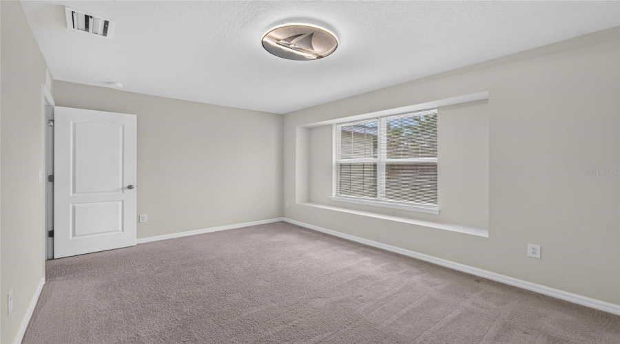 Riverview, Florida 33579, 4 Bedroom Bedrooms, ,3 Bathroombathrooms,Residential,For Sale,Lake Lucaya,0,Mfrtb8526302