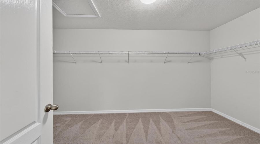 Riverview, Florida 33579, 4 Bedroom Bedrooms, ,3 Bathroombathrooms,Residential,For Sale,Lake Lucaya,0,Mfrtb8526302