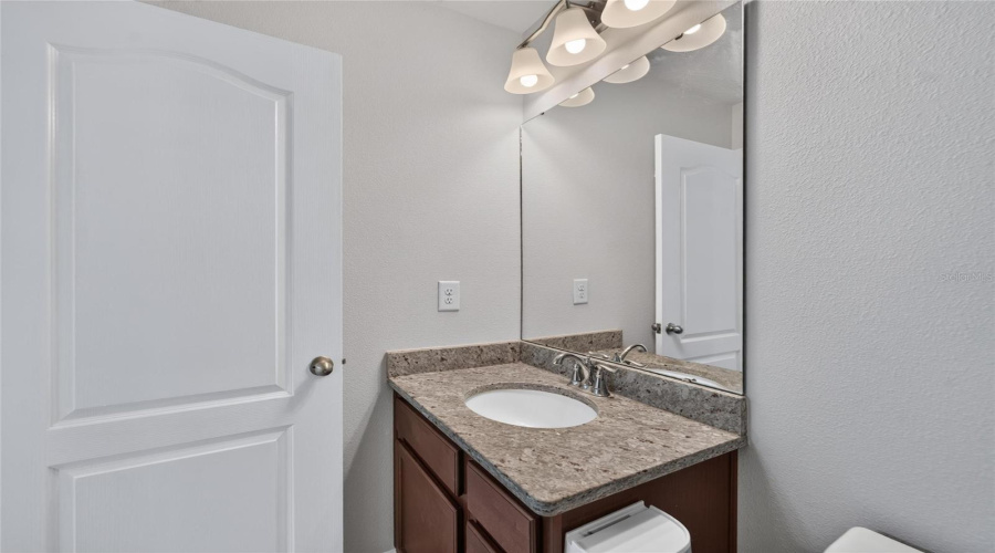 Riverview, Florida 33579, 4 Bedroom Bedrooms, ,3 Bathroombathrooms,Residential,For Sale,Lake Lucaya,0,Mfrtb8526302