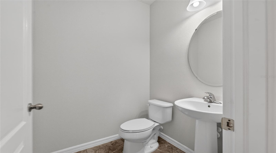 Riverview, Florida 33579, 4 Bedroom Bedrooms, ,3 Bathroombathrooms,Residential,For Sale,Lake Lucaya,0,Mfrtb8526302