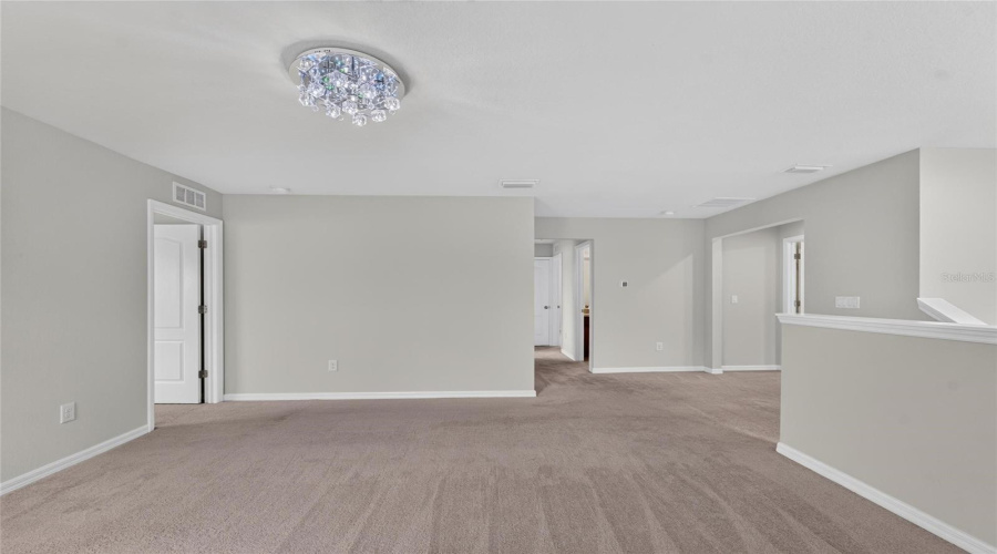 Riverview, Florida 33579, 4 Bedroom Bedrooms, ,3 Bathroombathrooms,Residential,For Sale,Lake Lucaya,0,Mfrtb8526302