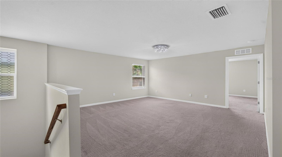 Riverview, Florida 33579, 4 Bedroom Bedrooms, ,3 Bathroombathrooms,Residential,For Sale,Lake Lucaya,0,Mfrtb8526302