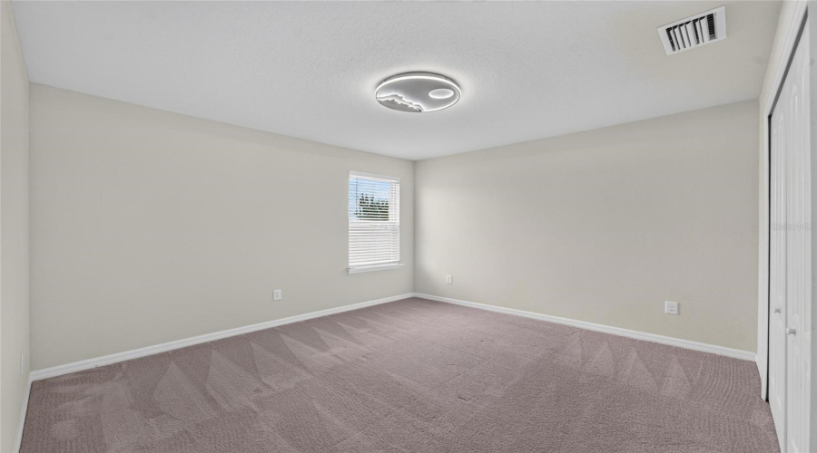Riverview, Florida 33579, 4 Bedroom Bedrooms, ,3 Bathroombathrooms,Residential,For Sale,Lake Lucaya,0,Mfrtb8526302