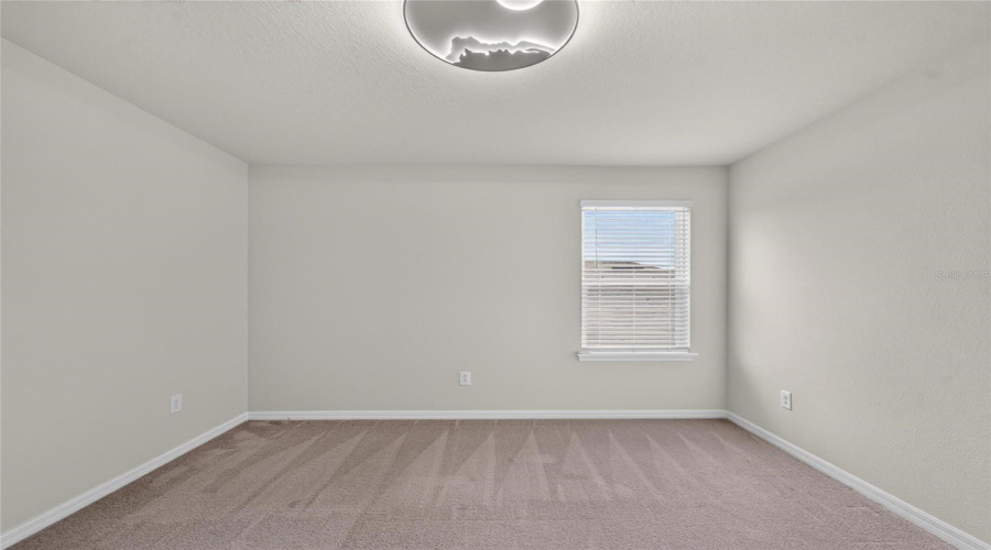 Riverview, Florida 33579, 4 Bedroom Bedrooms, ,3 Bathroombathrooms,Residential,For Sale,Lake Lucaya,0,Mfrtb8526302
