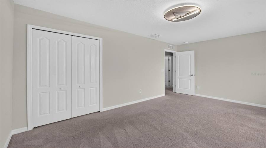 Riverview, Florida 33579, 4 Bedroom Bedrooms, ,3 Bathroombathrooms,Residential,For Sale,Lake Lucaya,0,Mfrtb8526302