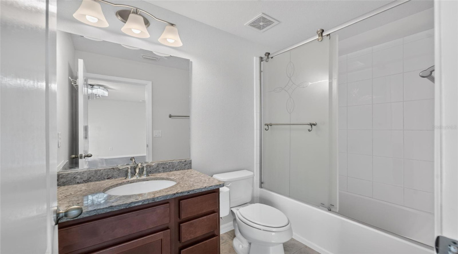 Riverview, Florida 33579, 4 Bedroom Bedrooms, ,3 Bathroombathrooms,Residential,For Sale,Lake Lucaya,0,Mfrtb8526302