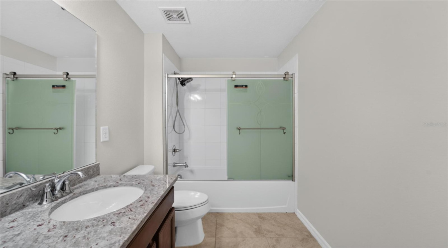 Riverview, Florida 33579, 4 Bedroom Bedrooms, ,3 Bathroombathrooms,Residential,For Sale,Lake Lucaya,0,Mfrtb8526302