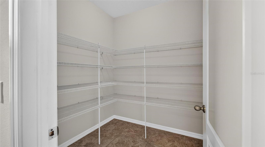 Riverview, Florida 33579, 4 Bedroom Bedrooms, ,3 Bathroombathrooms,Residential,For Sale,Lake Lucaya,0,Mfrtb8526302