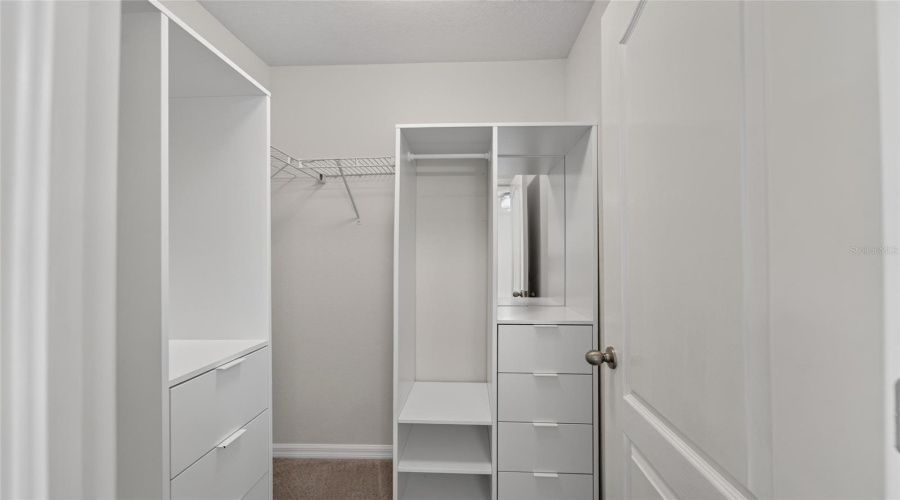 Riverview, Florida 33579, 4 Bedroom Bedrooms, ,3 Bathroombathrooms,Residential,For Sale,Lake Lucaya,0,Mfrtb8526302