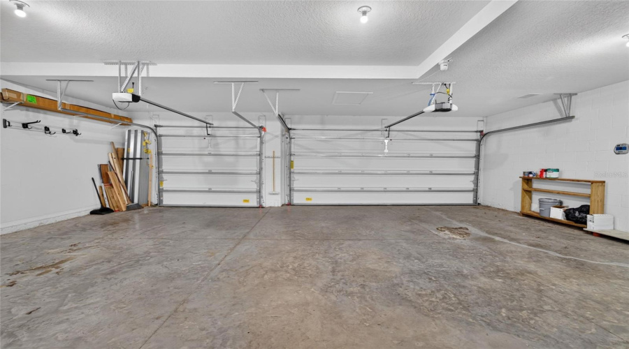 Riverview, Florida 33579, 4 Bedroom Bedrooms, ,3 Bathroombathrooms,Residential,For Sale,Lake Lucaya,0,Mfrtb8526302