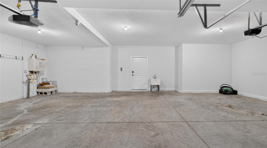 Riverview, Florida 33579, 4 Bedroom Bedrooms, ,3 Bathroombathrooms,Residential,For Sale,Lake Lucaya,0,Mfrtb8526302