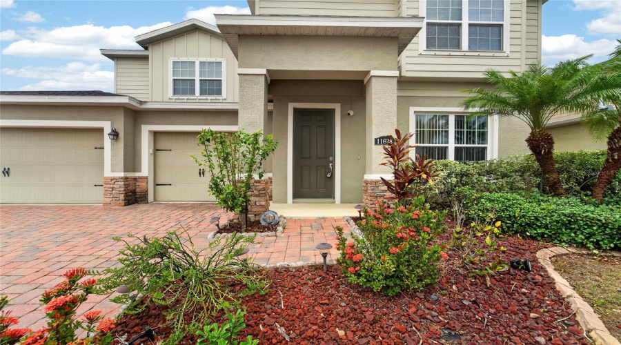 Riverview, Florida 33579, 4 Bedroom Bedrooms, ,3 Bathroombathrooms,Residential,For Sale,Lake Lucaya,0,Mfrtb8526302