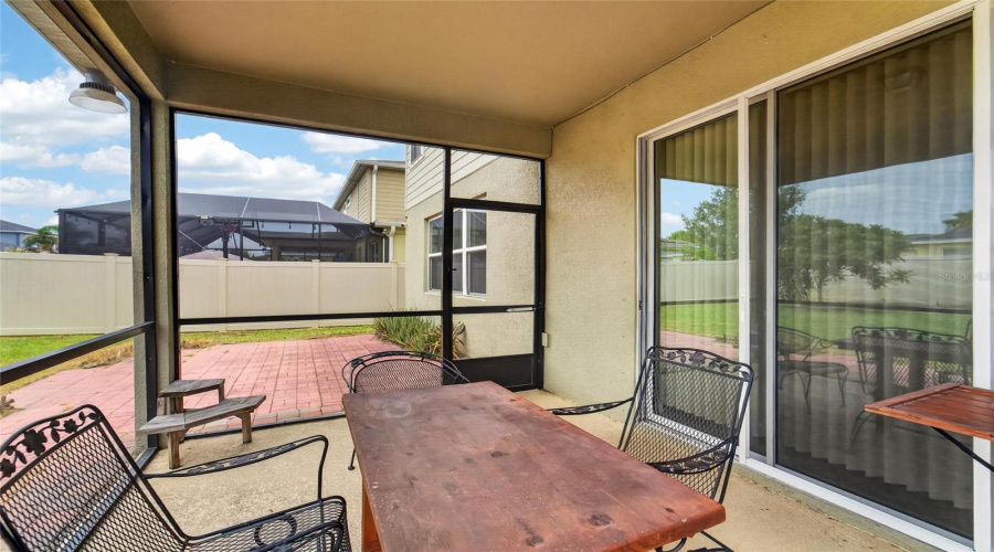 Riverview, Florida 33579, 4 Bedroom Bedrooms, ,3 Bathroombathrooms,Residential,For Sale,Lake Lucaya,0,Mfrtb8526302