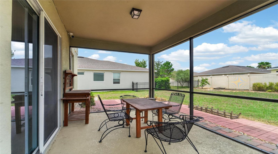 Riverview, Florida 33579, 4 Bedroom Bedrooms, ,3 Bathroombathrooms,Residential,For Sale,Lake Lucaya,0,Mfrtb8526302