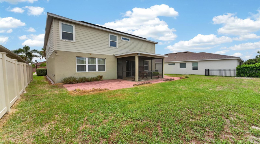 Riverview, Florida 33579, 4 Bedroom Bedrooms, ,3 Bathroombathrooms,Residential,For Sale,Lake Lucaya,0,Mfrtb8526302