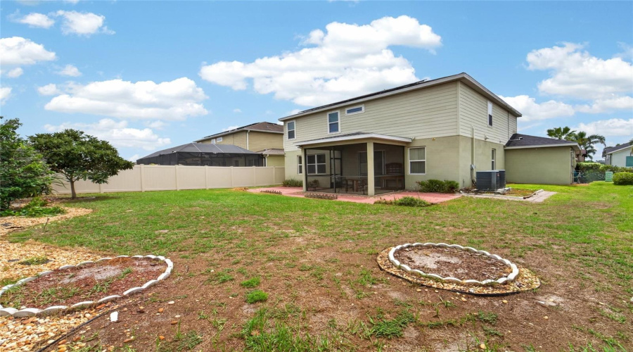 Riverview, Florida 33579, 4 Bedroom Bedrooms, ,3 Bathroombathrooms,Residential,For Sale,Lake Lucaya,0,Mfrtb8526302