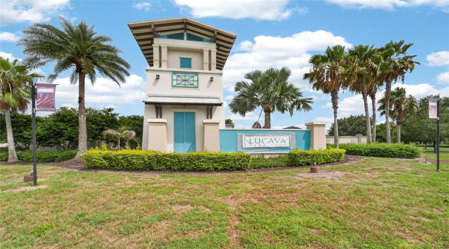 Riverview, Florida 33579, 4 Bedroom Bedrooms, ,3 Bathroombathrooms,Residential,For Sale,Lake Lucaya,0,Mfrtb8526302