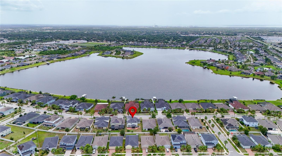Riverview, Florida 33579, 4 Bedroom Bedrooms, ,3 Bathroombathrooms,Residential,For Sale,Lake Lucaya,0,Mfrtb8526302