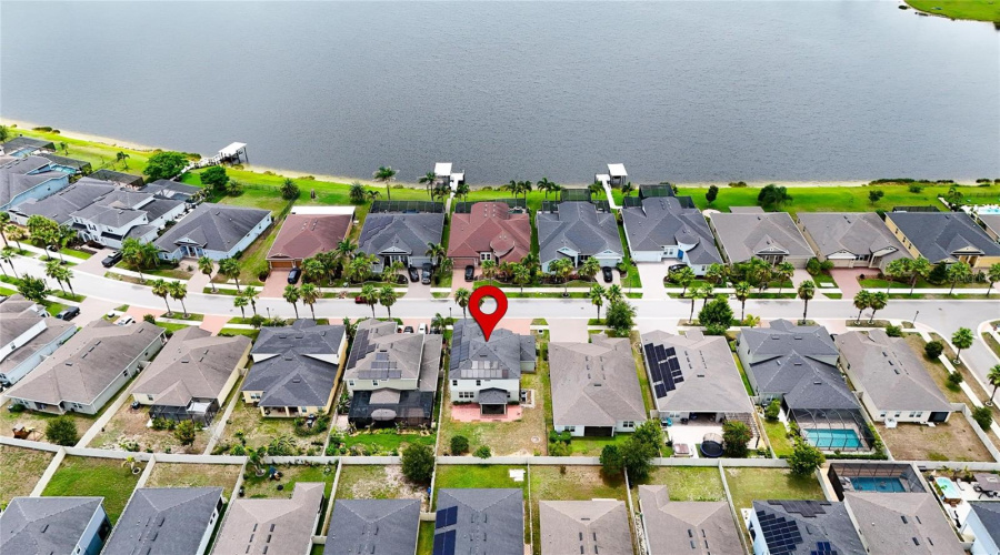 Riverview, Florida 33579, 4 Bedroom Bedrooms, ,3 Bathroombathrooms,Residential,For Sale,Lake Lucaya,0,Mfrtb8526302