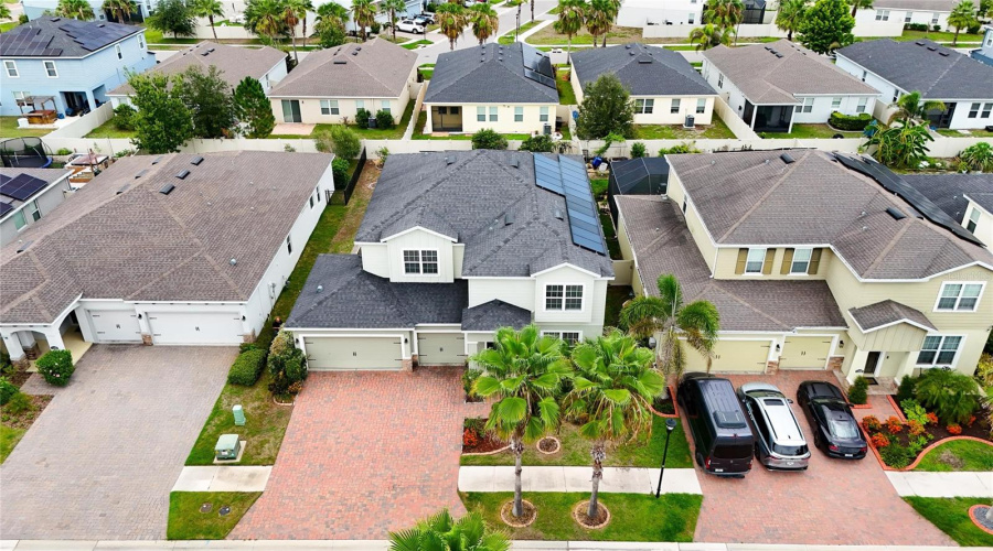 Riverview, Florida 33579, 4 Bedroom Bedrooms, ,3 Bathroombathrooms,Residential,For Sale,Lake Lucaya,0,Mfrtb8526302