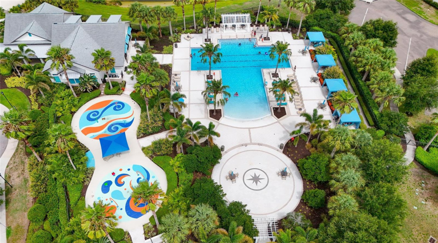Riverview, Florida 33579, 4 Bedroom Bedrooms, ,3 Bathroombathrooms,Residential,For Sale,Lake Lucaya,0,Mfrtb8526302