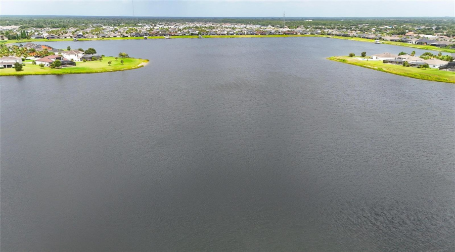 Riverview, Florida 33579, 4 Bedroom Bedrooms, ,3 Bathroombathrooms,Residential,For Sale,Lake Lucaya,0,Mfrtb8526302