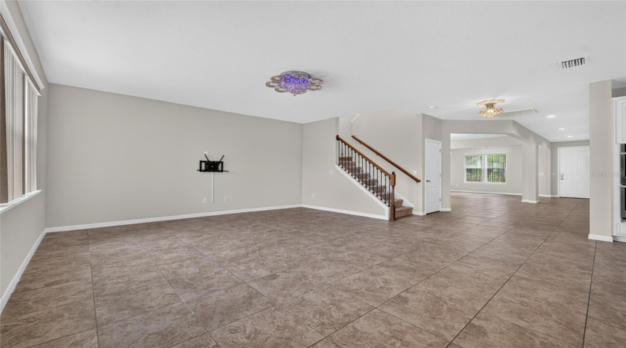 Riverview, Florida 33579, 4 Bedroom Bedrooms, ,3 Bathroombathrooms,Residential,For Sale,Lake Lucaya,0,Mfrtb8526302