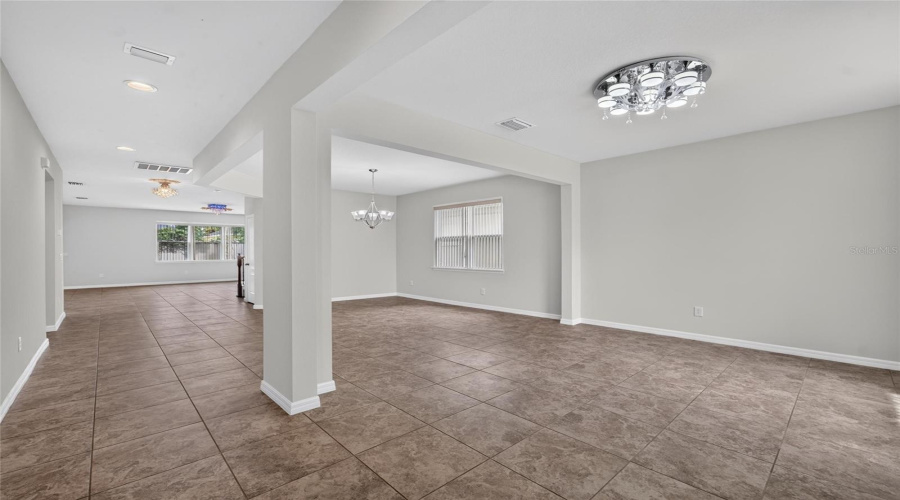 Riverview, Florida 33579, 4 Bedroom Bedrooms, ,3 Bathroombathrooms,Residential,For Sale,Lake Lucaya,0,Mfrtb8526302