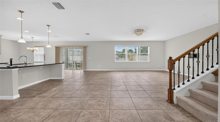 Riverview, Florida 33579, 4 Bedroom Bedrooms, ,3 Bathroombathrooms,Residential,For Sale,Lake Lucaya,0,Mfrtb8526302