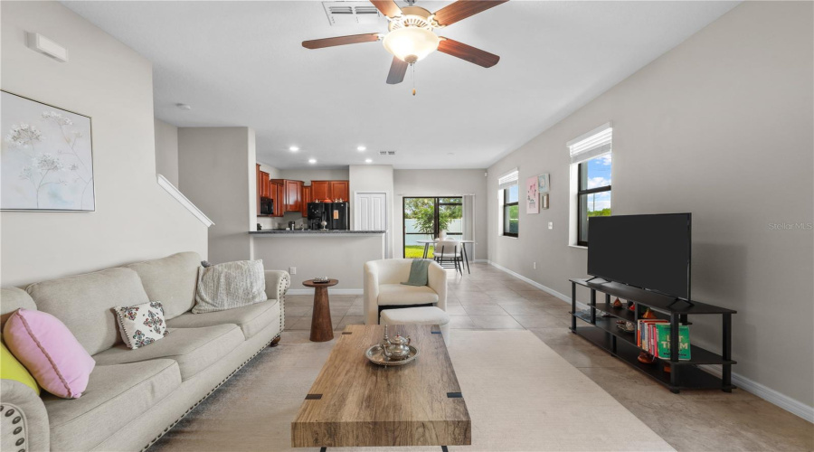 Tampa, Florida 33619, 2 Bedroom Bedrooms, ,2 Bathroombathrooms,Residential,For Sale,Ginger Lily,0,Mfrtb8542645
