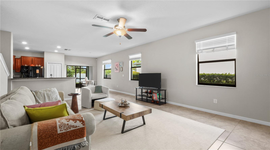 Tampa, Florida 33619, 2 Bedroom Bedrooms, ,2 Bathroombathrooms,Residential,For Sale,Ginger Lily,0,Mfrtb8542645