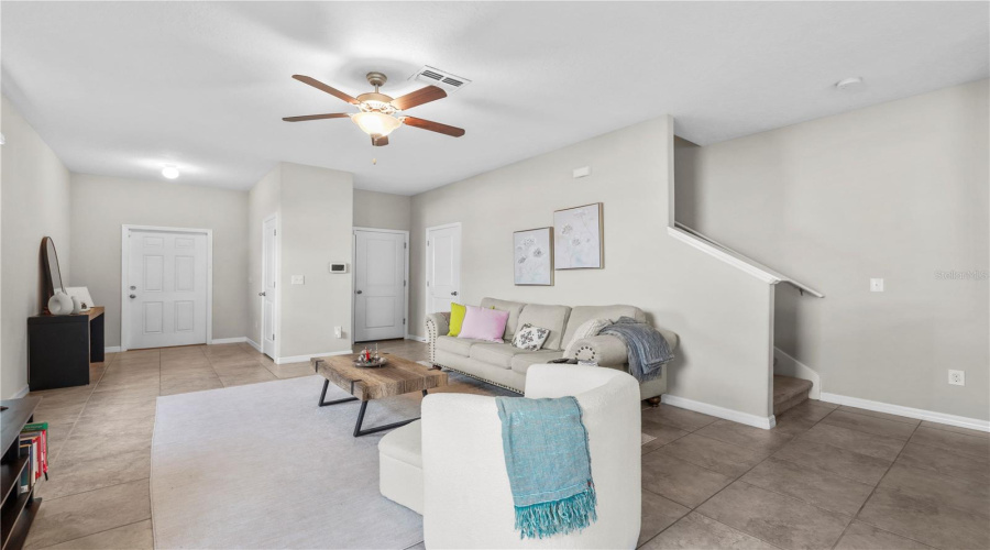 Tampa, Florida 33619, 2 Bedroom Bedrooms, ,2 Bathroombathrooms,Residential,For Sale,Ginger Lily,0,Mfrtb8542645