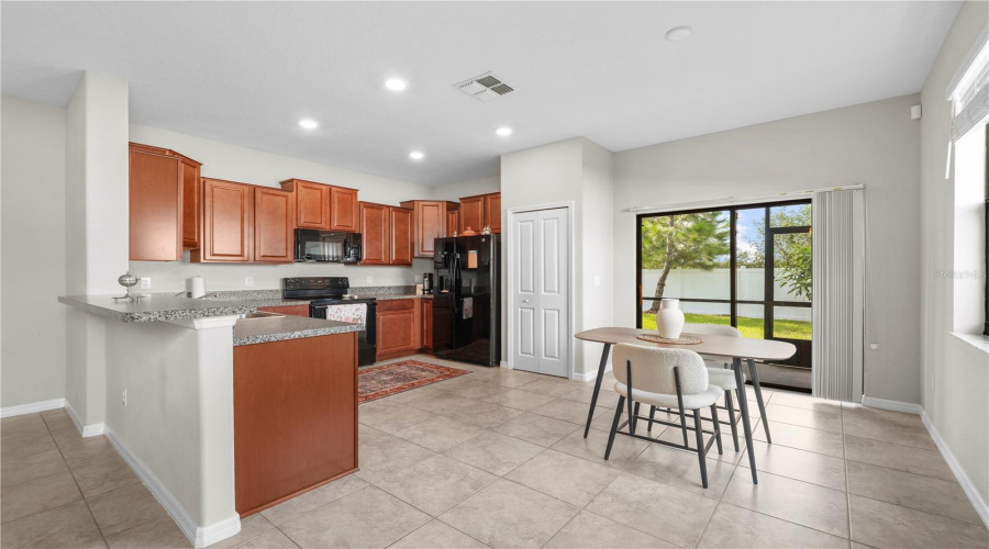 Tampa, Florida 33619, 2 Bedroom Bedrooms, ,2 Bathroombathrooms,Residential,For Sale,Ginger Lily,0,Mfrtb8542645