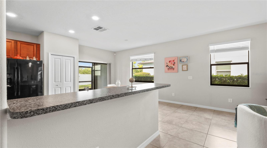 Tampa, Florida 33619, 2 Bedroom Bedrooms, ,2 Bathroombathrooms,Residential,For Sale,Ginger Lily,0,Mfrtb8542645