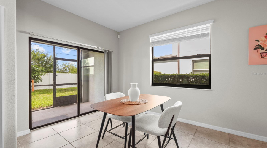 Tampa, Florida 33619, 2 Bedroom Bedrooms, ,2 Bathroombathrooms,Residential,For Sale,Ginger Lily,0,Mfrtb8542645