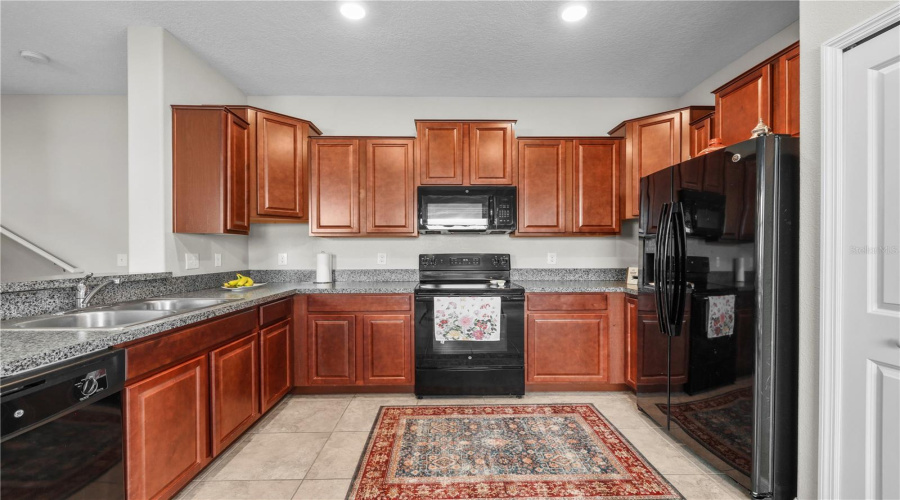 Tampa, Florida 33619, 2 Bedroom Bedrooms, ,2 Bathroombathrooms,Residential,For Sale,Ginger Lily,0,Mfrtb8542645
