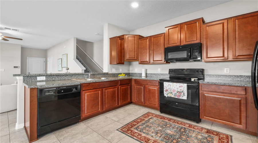 Tampa, Florida 33619, 2 Bedroom Bedrooms, ,2 Bathroombathrooms,Residential,For Sale,Ginger Lily,0,Mfrtb8542645
