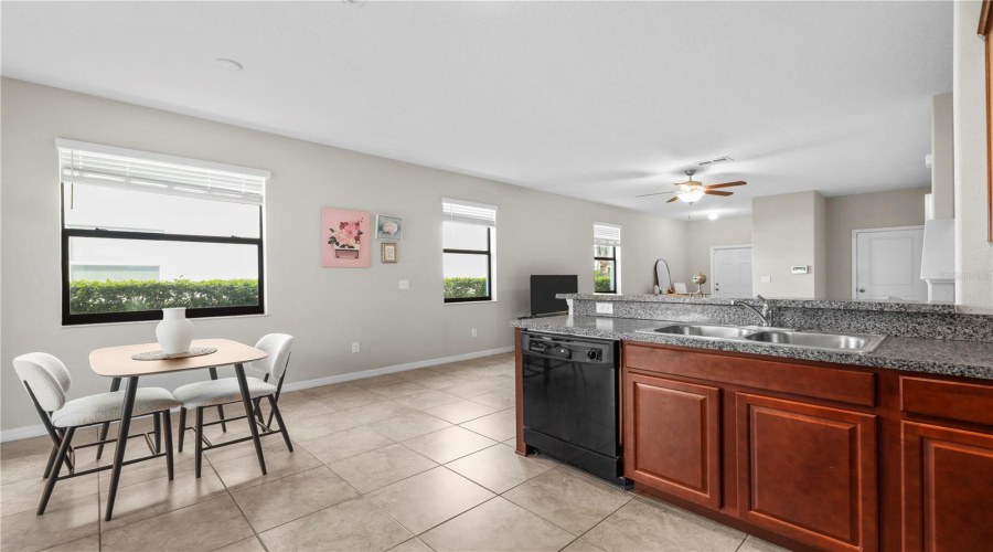 Tampa, Florida 33619, 2 Bedroom Bedrooms, ,2 Bathroombathrooms,Residential,For Sale,Ginger Lily,0,Mfrtb8542645